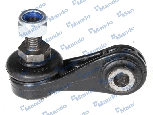 Link/Coupling Rod, stabiliser bar (MSC015212)