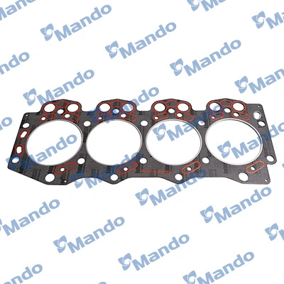 Gasket, cylinder head (EGHNK00011)