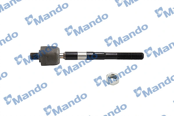Inner Tie Rod (DSA020238)