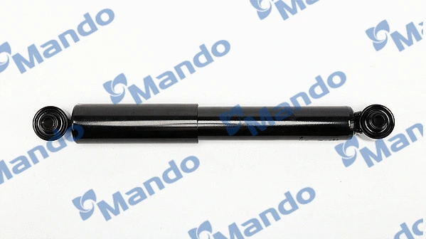 Shock Absorber (MSS020009)