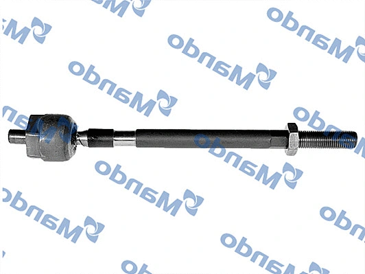 Inner Tie Rod (MTG045304)