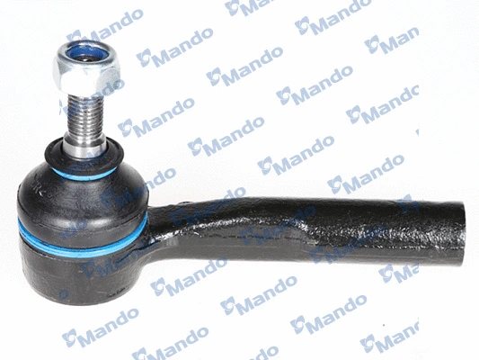 Tie Rod End (MTG055652)