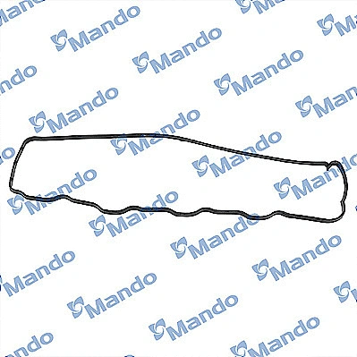 Gasket, cylinder head cover (EGCNH00079)