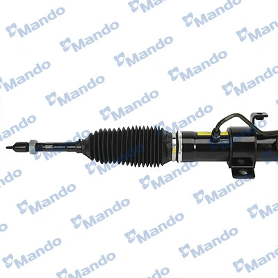 Steering Gear