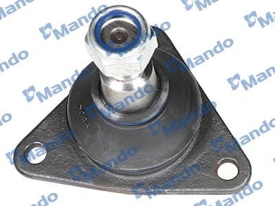 Ball Joint (MSA025165)
