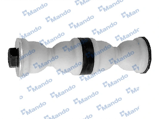 Link/Coupling Rod, stabiliser bar (MSC015209)