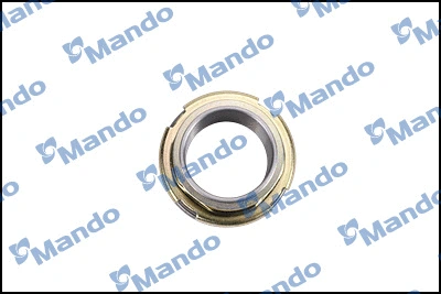 Clutch Kit (EBC00013K)
