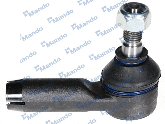 Tie Rod End (MTG055009)
