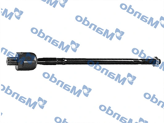 Inner Tie Rod (MTG045187)