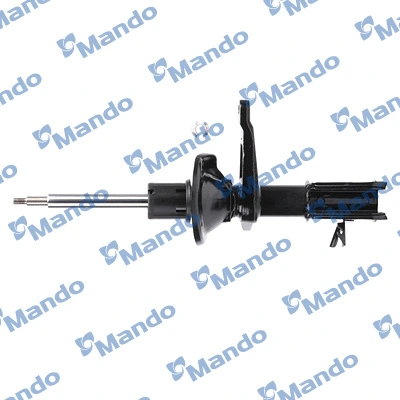 Shock Absorber (MSS016281)