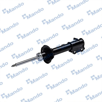 Shock Absorber (EX5535122450)