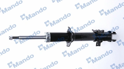Shock Absorber (MSS015792)