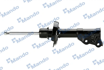 Shock Absorber (MSS020013)