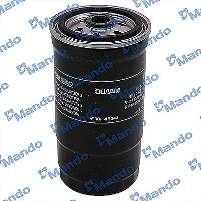 Fuel Filter (EFF00080T)