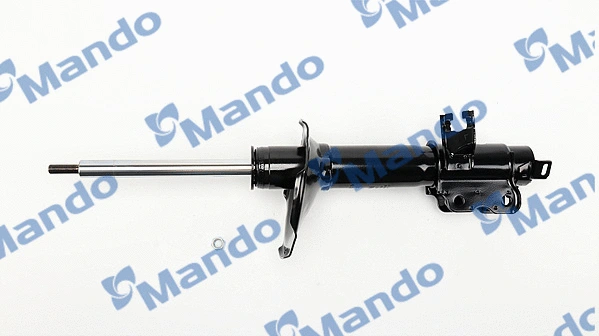 Shock Absorber (MSS016208)