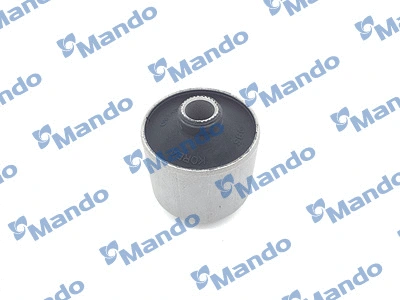 Mounting, control/trailing arm (DCC010605)