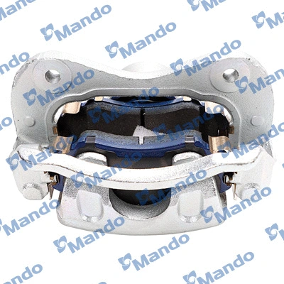 Brake Caliper (EX581102C400)