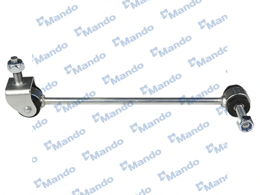 Link/Coupling Rod, stabiliser bar (MSC015158)