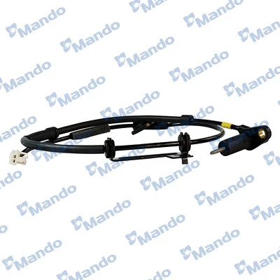 Sensor, wheel speed (EX9564026000)