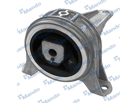 Mounting, engine (MCC015147)