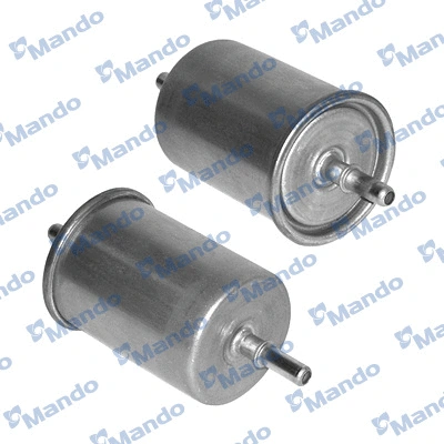 Fuel Filter (MMF035054)