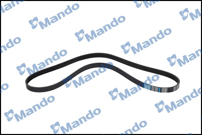 V-Ribbed Belt (MB5PK1220)