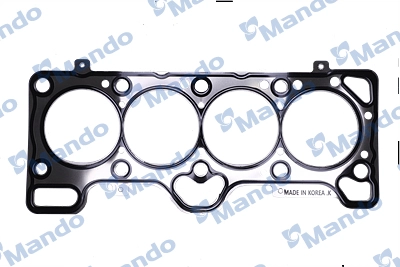 Gasket, cylinder head (EGHMH00010)