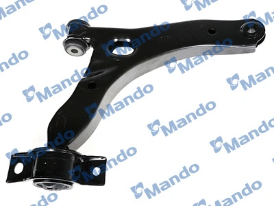 Control/Trailing Arm, wheel suspension (MSA016048)