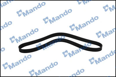 V-Ribbed Belt (MB7PK1140)