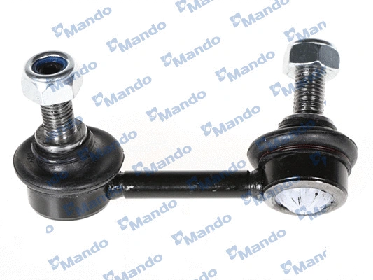 Link/Coupling Rod, stabiliser bar (MSC015201)