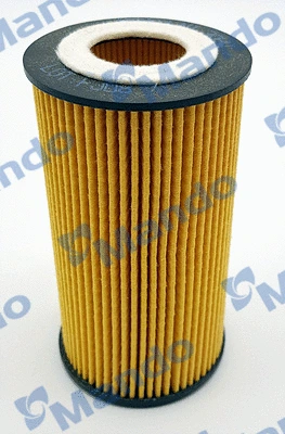 Oil Filter (EEOC0001Y)