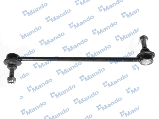 Link/Coupling Rod, stabiliser bar (MSC015481)