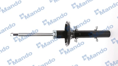 Shock Absorber (MSS017274)