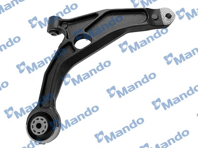 Control/Trailing Arm, wheel suspension (MSA015266)