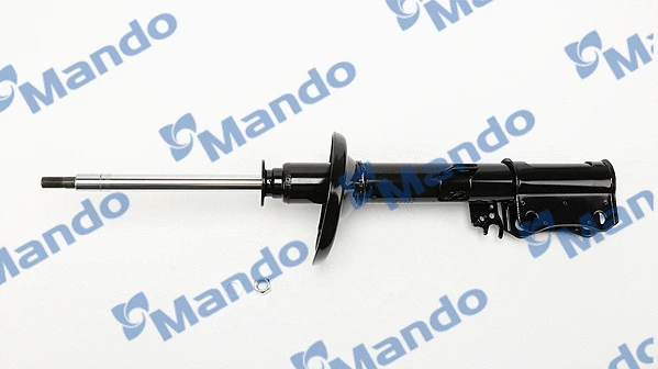 Shock Absorber (MSS015887)