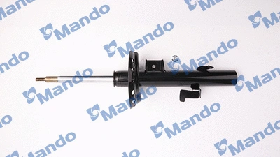 Shock Absorber (MSS016261)