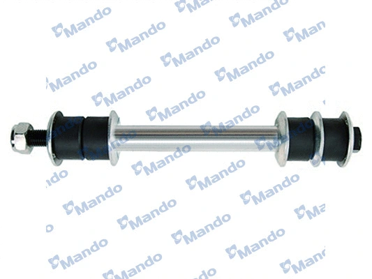 Link/Coupling Rod, stabiliser bar (MSC015334)