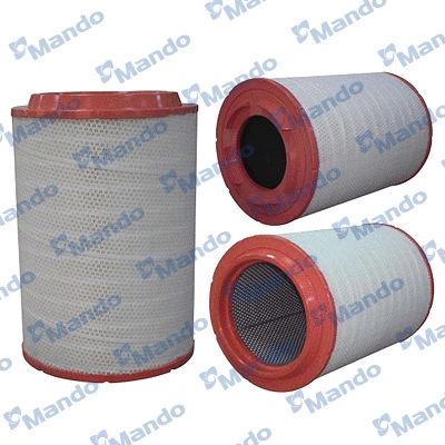 Air Filter (MMF015480)