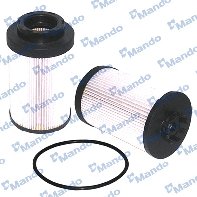 Fuel Filter (MMF035128)
