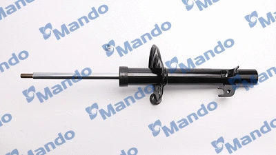 Shock Absorber (MSS015766)