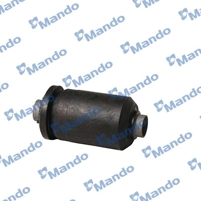Mounting, control/trailing arm (DCC010320)