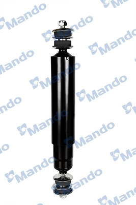 Shock Absorber (MSS016634)