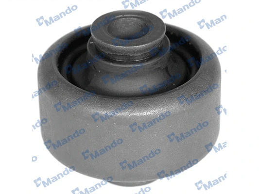 Mounting, control/trailing arm (MCC015369)