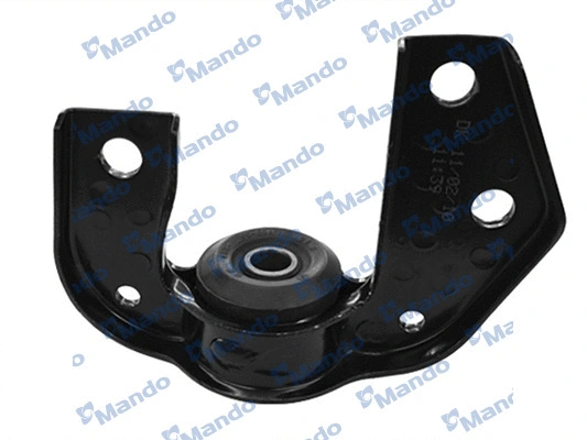 Leaf Spring Hanger (MCC035008)