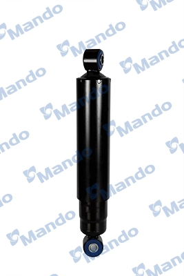 Shock Absorber (MSS016628)