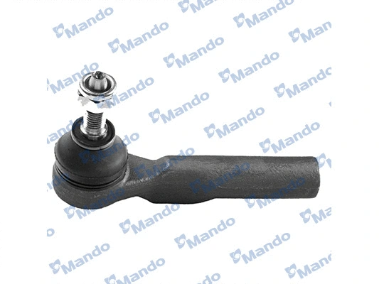 Tie Rod End (MTG055647)