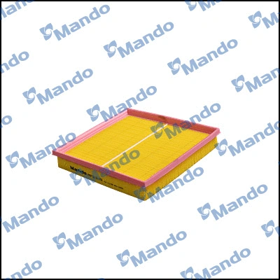 Air Filter (MMF015176)