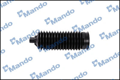 Bellow, steering (EX577402E000)