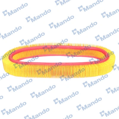 Air Filter (MMF015354)