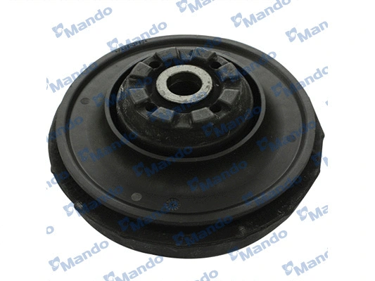 Suspension Strut Support Mount (MCC015257)